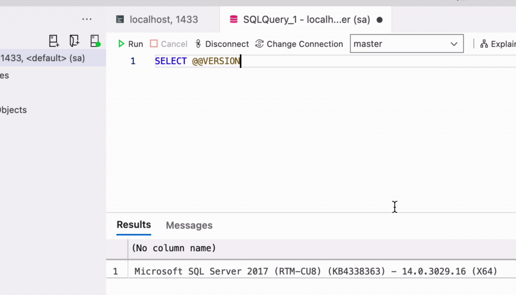 ads docker 07
