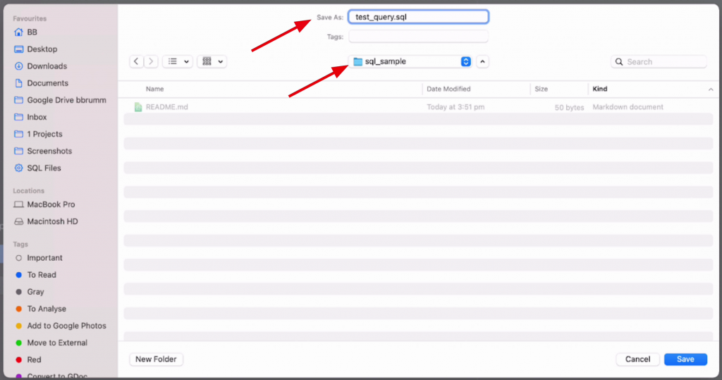 github image 24
