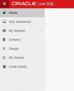 Code Library