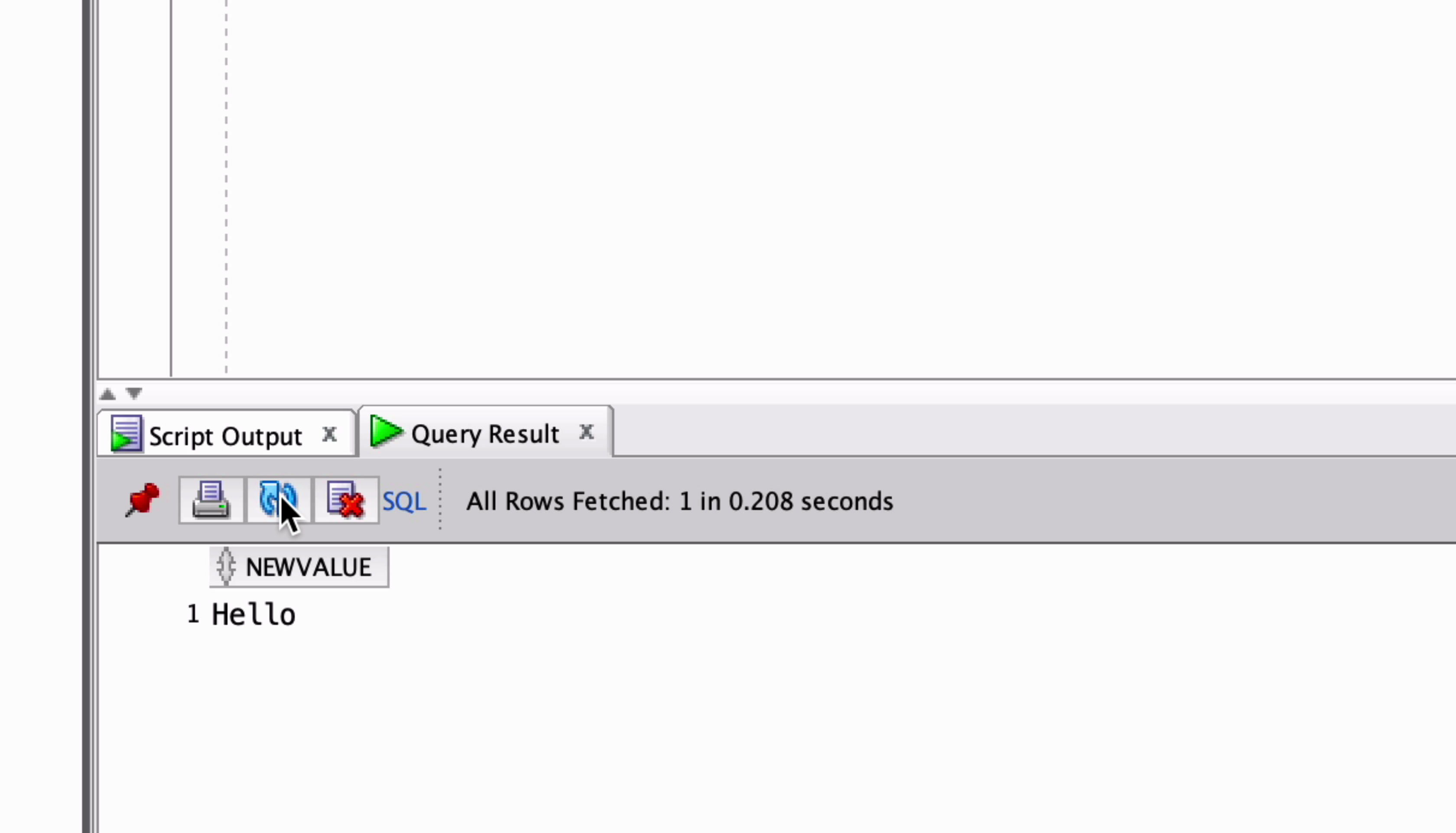 oracle free cloud 26