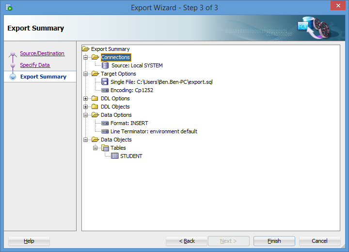 export 05